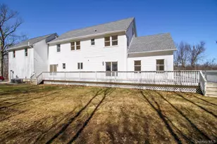 390 Birch Hill Rd, Patterson, NY 12563 - Photo 21