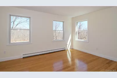 390 Birch Hill Road, Patterson, NY 12563 - Photo 11