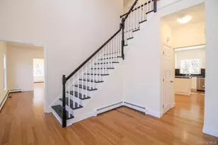 390 Birch Hill Rd, Patterson, NY 12563 - Photo 3