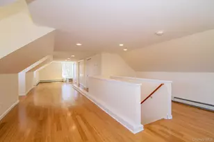 390 Birch Hill Rd, Patterson, NY 12563 - Photo 17