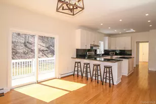 390 Birch Hill Rd, Patterson, NY 12563 - Photo 7