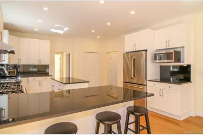 390 Birch Hill Road, Patterson, NY 12563 - Photo 9