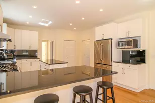 390 Birch Hill Rd, Patterson, NY 12563 - Photo 9