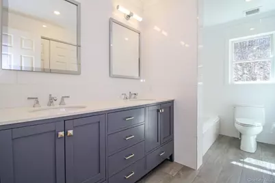 390 Birch Hill Road, Patterson, NY 12563 - Photo 15