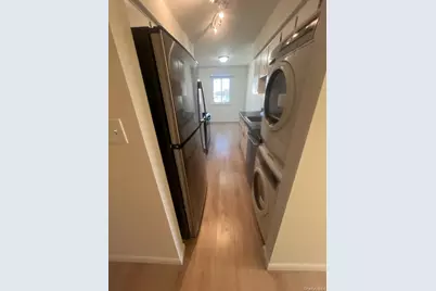 276 Unit 816 Temple Hill Road #816, New Windsor, NY 12553 - Photo 19