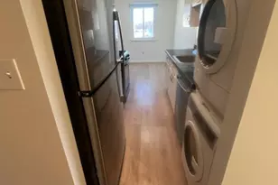 276 Temple Hill Rd, New Windsor, NY 12553 - Photo 19