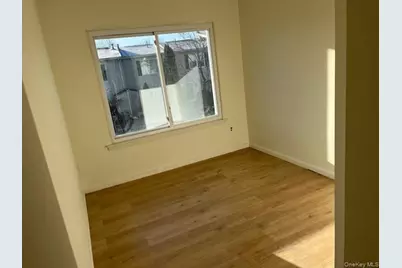 276 Unit 816 Temple Hill Road #816, New Windsor, NY 12553 - Photo 13