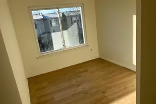 276 Temple Hill Rd, New Windsor, NY 12553 - Photo 13