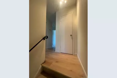 276 Unit 816 Temple Hill Road #816, New Windsor, NY 12553 - Photo 23