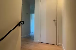 276 Temple Hill Rd, New Windsor, NY 12553 - Photo 23