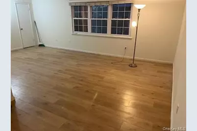 276 Unit 816 Temple Hill Road #816, New Windsor, NY 12553 - Photo 3