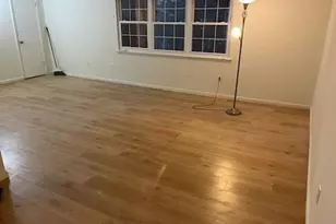 276 Temple Hill Rd, New Windsor, NY 12553 - Photo 3