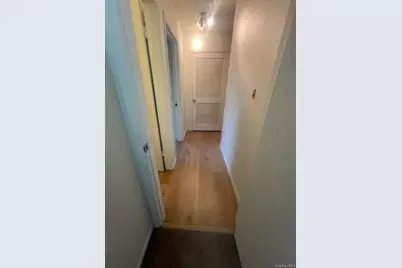 276 Unit 816 Temple Hill Road #816, New Windsor, NY 12553 - Photo 27