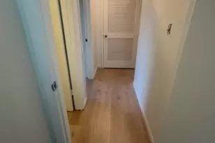 276 Temple Hill Rd, New Windsor, NY 12553 - Photo 27