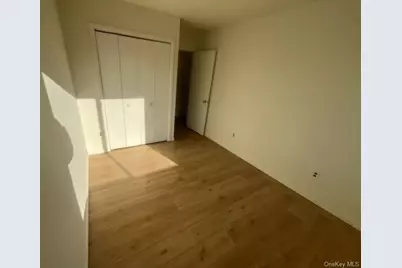 276 Unit 816 Temple Hill Road #816, New Windsor, NY 12553 - Photo 21