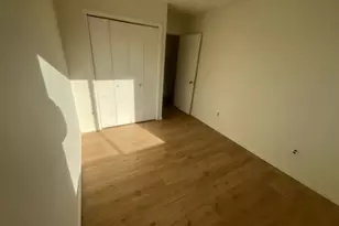 276 Temple Hill Rd, New Windsor, NY 12553 - Photo 21