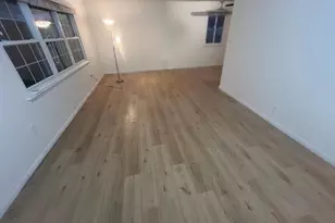 276 Temple Hill Rd, New Windsor, NY 12553 - Photo 5