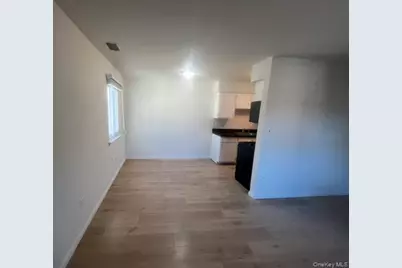 276 Unit 816 Temple Hill Road #816, New Windsor, NY 12553 - Photo 29