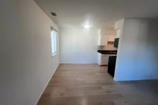 276 Temple Hill Rd, New Windsor, NY 12553 - Photo 29