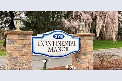 276 Unit 816 Temple Hill Road #816, New Windsor, NY 12553 - Photo 11