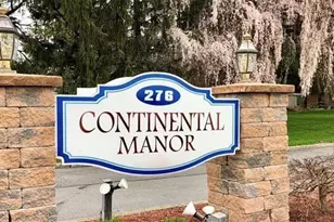 276 Temple Hill Rd, New Windsor, NY 12553 - Photo 11