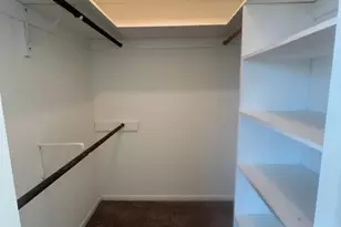 276 Temple Hill Rd, New Windsor, NY 12553 - Photo 17