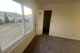 276 Temple Hill Rd, New Windsor, NY 12553 - Photo 25