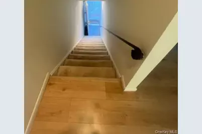 276 Unit 816 Temple Hill Road #816, New Windsor, NY 12553 - Photo 33