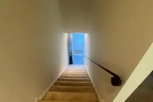 276 Temple Hill Rd, New Windsor, NY 12553 - Photo 33