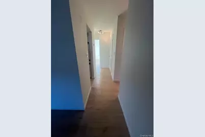 276 Unit 816 Temple Hill Road #816, New Windsor, NY 12553 - Photo 31