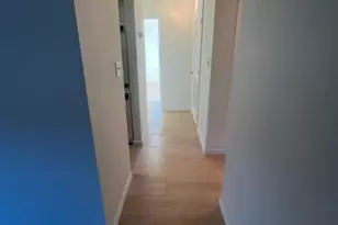 276 Temple Hill Rd, New Windsor, NY 12553 - Photo 31