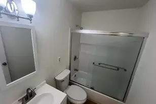 276 Temple Hill Rd, New Windsor, NY 12553 - Photo 15