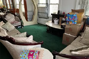 117-11 168th St, Jamaica, NY 11434 - Photo 3