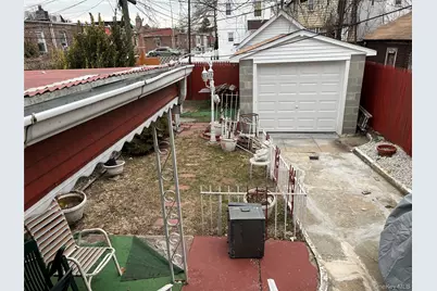 117-11 168th Street, Jamaica, NY 11434 - Photo 9