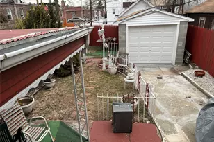 117-11 168th St, Jamaica, NY 11434 - Photo 9