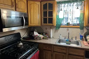 117-11 168th St, Jamaica, NY 11434 - Photo 5