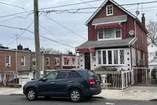 117-11 168th St, Jamaica, NY 11434 - Photo 1