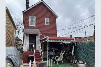 117-11 168th Street, Jamaica, NY 11434 - Photo 11