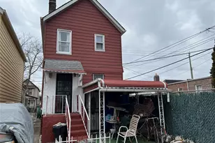 117-11 168th St, Jamaica, NY 11434 - Photo 11