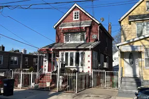 117-11 168th St, Jamaica, NY 11434 - Photo 13