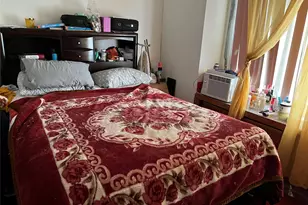 117-11 168th St, Jamaica, NY 11434 - Photo 7