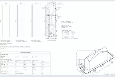 3169 Wissman Avenue, Bronx, NY 10465 - Photo 9
