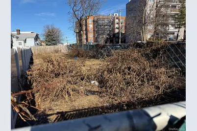 3169 Wissman Avenue, Bronx, NY 10465 - Photo 15