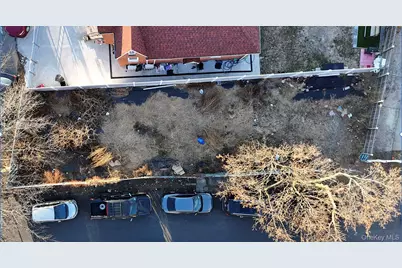 3169 Wissman Avenue, Bronx, NY 10465 - Photo 13