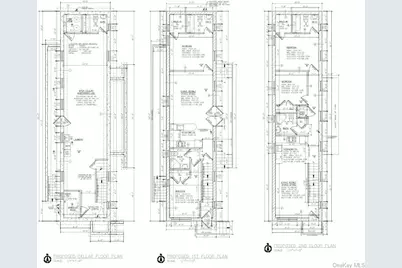 3169 Wissman Avenue, Bronx, NY 10465 - Photo 11