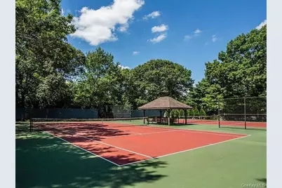 100 Northgate Circle, Melville, NY 11747 - Photo 33