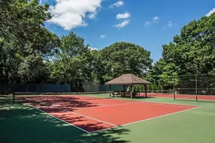 100 Northgate Cir, Melville, NY 11747 - Photo 33