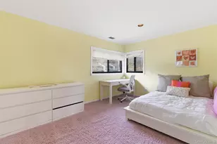 100 Northgate Cir, Melville, NY 11747 - Photo 17