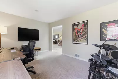 100 Northgate Circle, Melville, NY 11747 - Photo 7