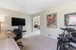 100 Northgate Cir, Melville, NY 11747 - Photo 7